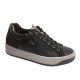 8669811 IGI&CO NAPPA SOFT - NERO