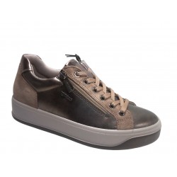 8669833 IGI&CO VI.LAM.WINT.FOG - TAUPE/FANG