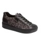 8669844 IGI&CO NAPPA SO/SC.JAG - NERO/ASFAL