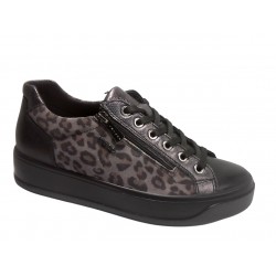 8669844 IGI&CO NAPPA SO/SC.JAG - NERO/ASFAL