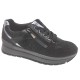 8676144 IGI&CO SC.SCARABEO/SCA - BLU