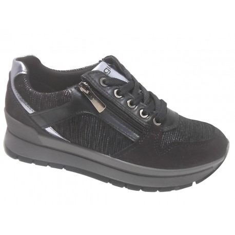 8676144 IGI&CO SC.SCARABEO/SCA - BLU