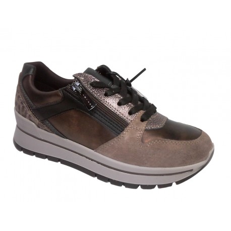 8676177 IGI&CO VI.LAM.WINT.FOG - RAME/FANGO
