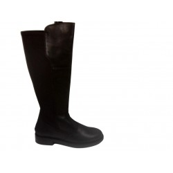 8686500 IGI&CO NAPPA SO/SIN.ST - NERO