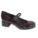 8694911 IGI&CO SI.VERN.NAPLACK - BORDO'