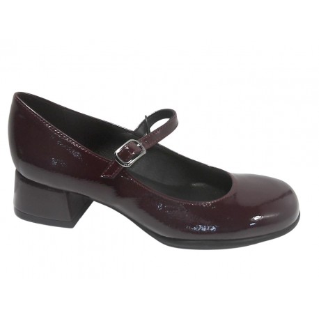 8694911 IGI&CO SI.VERN.NAPLACK - BORDO'
