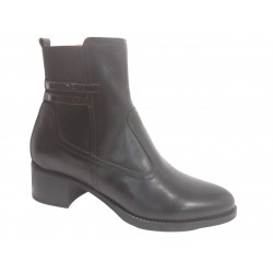 I513840D NEROGIARDINI - 100 NERO