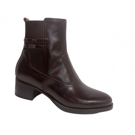 I513841D NEROGIARDINI - 300 T.DI M
