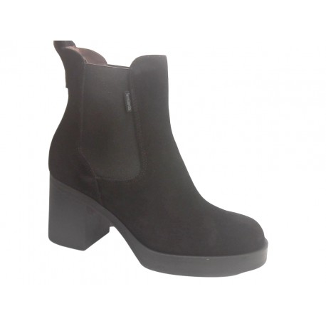I513890D NEROGIARDINI - 100 NERO