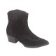 I513912D NEROGIARDINI - 100 NERO