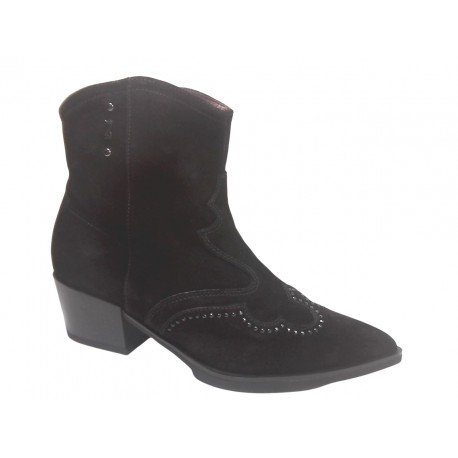 I513912D NEROGIARDINI - 100 NERO