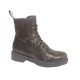 I513946D NEROGIARDINI - 356 POTTIN