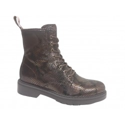 I513946D NEROGIARDINI - 356 POTTIN