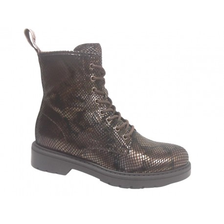 I513946D NEROGIARDINI - 356 POTTIN