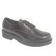 I513972D NEROGIARDINI - 613 BORDO'