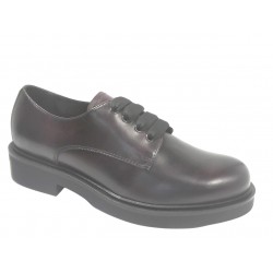 I513972D NEROGIARDINI - 613 BORDO'