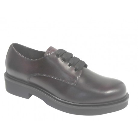 I513972D NEROGIARDINI - 613 BORDO'