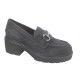I513984D NEROGIARDINI - 207 INCANT