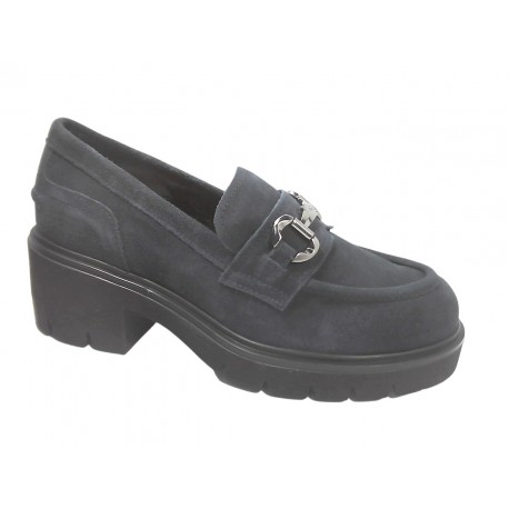 I513984D NEROGIARDINI - 207 INCANT