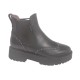 I514002D NEROGIARDINI - 100 NERO
