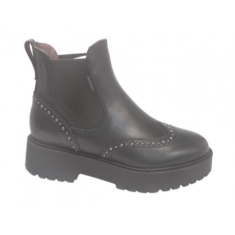 I514002D NEROGIARDINI - 100 NERO