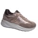 I514066D NEROGIARDINI - 501 TALPA