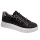 I514170D NEROGIARDINI - 100 NERO