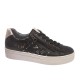 I514190D NEROGIARDINI - 100 NERO