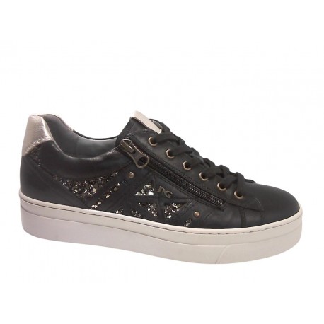 I514190D NEROGIARDINI - 100 NERO