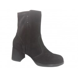 I514311D NEROGIARDINI - 100 NERO