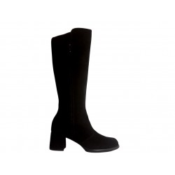 I514312D NEROGIARDINI - 100 NERO