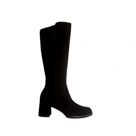 I514312D NEROGIARDINI - 100 NERO