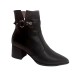 I514330D NEROGIARDINI - 100 NERO