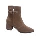 I514332D NEROGIARDINI - 442 MOU