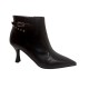 I514481DE NEROGIARDINI - 100 NERO