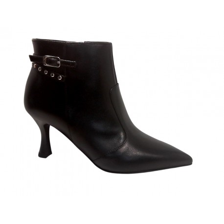 I514481DE NEROGIARDINI - 100 NERO