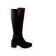 I514643D NEROGIARDINI - 100 NERO