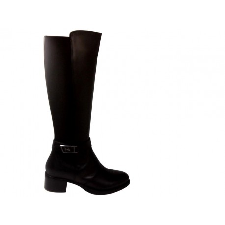 I514643D NEROGIARDINI - 100 NERO