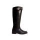 I514703D NEROGIARDINI - 100 NERO