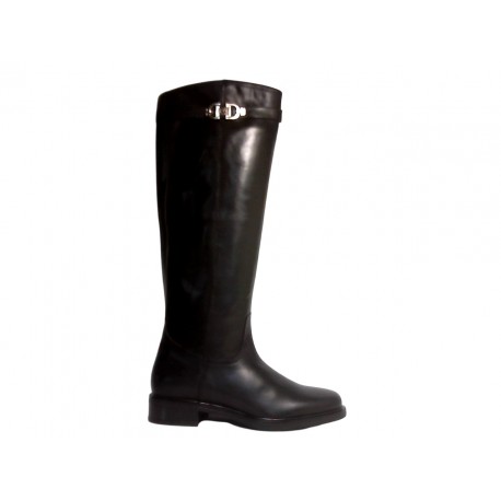I514703D NEROGIARDINI - 100 NERO