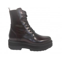 I514755D NEROGIARDINI - 613 BORDO'