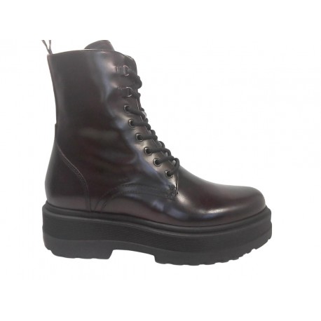 I514755D NEROGIARDINI - 613 BORDO'