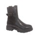 I514760D NEROGIARDINI - 100 NERO