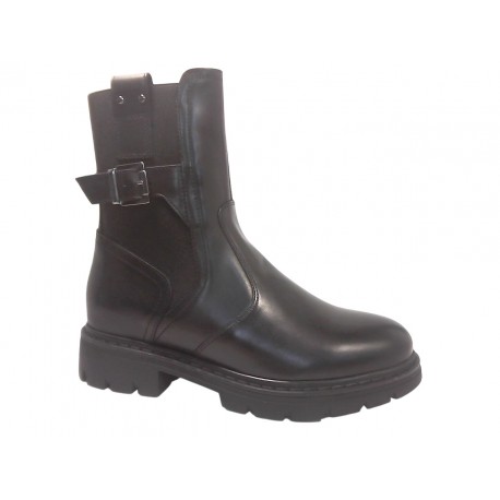 I514760D NEROGIARDINI - 100 NERO
