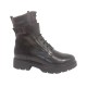 I514763D NEROGIARDINI - 100 NERO