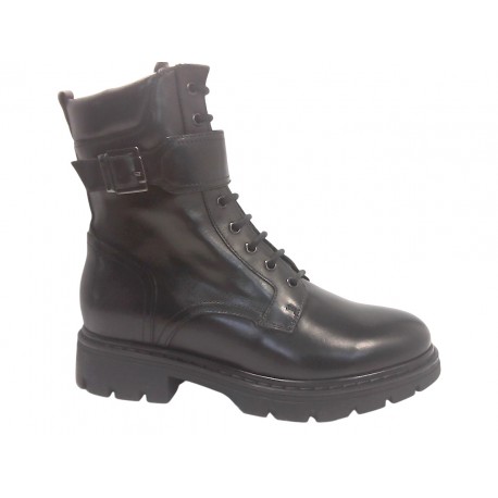I514763D NEROGIARDINI - 100 NERO