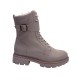 I514764D NEROGIARDINI - 728 AVENA