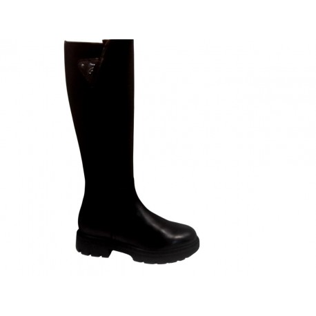 I514765D NEROGIARDINI - 100 NERO