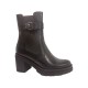 I514790D NEROGIARDINI - 100 NERO