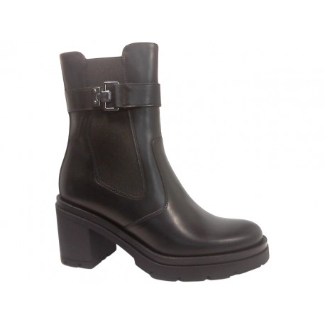 I514790D NEROGIARDINI - 100 NERO